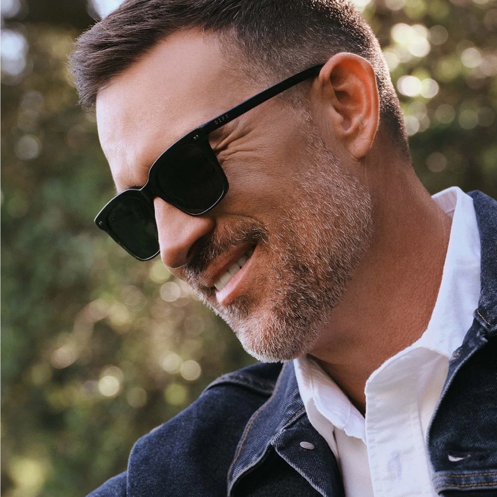 NIB Diff Sunglasses 🕶️